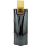 Bora Bora Cologne for Men Cologne Spray 1.7 Oz UNBOXED by Liz Claiborne