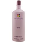 Hydrate Conditioner by PUREOLOGY for Unisex - 33.8 oz Conditioner