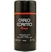 DEODORANT STICK 2.4 OZ Fragrance Notes:fresh and woodsy, very aromatic. Year Introduced:1991 Recommended Use:casual All vail comes in sample size.