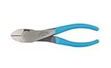 Channellock 140から447-BULK 7 3-4 Channellockプライヤー
