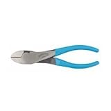 5 Pack Channellock 447 7-3 4 Curved... by CHANNELLOCK