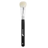 Cover FX #160 Cream Foundation Brush