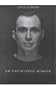 Jose Limon: An Unfinished Memoir