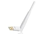Edimax EW-7711UAN Wireless nLITE High...