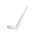 Edimax EW-7711UAN 150Mbps Wireless 802.11n High Gain 3dBi USB Adapter