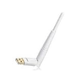 Edimax EW-7711UAN Wireless nLITE High Gain USB Adapterby Edimax