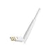 Edimax EW-7711UAN 150Mbps Wireless 802.11n High Gain 3dBi USB Adapter