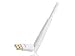Edimax EW-7711UAN 150Mbps Wireless 802.11n High Gain 3dBi USB Adapter