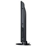 LG 55LH55 55-Inch 1080p 240Hz LCD HDTV, Gloss Black
