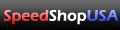 SpeedShopUSA