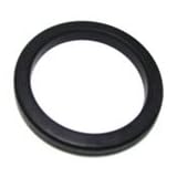 E61BrewheadGasket