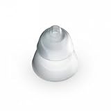 Phonak Hearing Aid Power Domes, Size Small