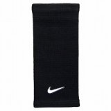 NIKE(ナイキ) エルボー サポーター FE0135