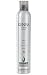 Kenra Volume Super Hold Finishing Spray 10 oz (283 g)