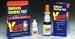 Y-Snore Nasal Drops 5 Ml By Ysnore