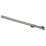 Miele Telescopic Wand