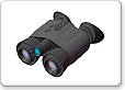 ATN NVGONSEK10 ATN Night Seeker 1X Resolution 40 LP/mm Gen 1 Night Vision Binoculars Goggles 11 bZdB6zQL. SL160 ATN NVGONSEK10 ATN Night Seeker 1X Resolution 40 LP/mm Gen 1 Night Vision Binoculars Goggles