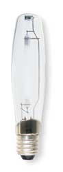 LumaPro 2YGF2 HID Lamp ED18 LU400