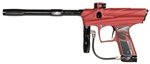 Bob Long Marq 6 - Red Dust