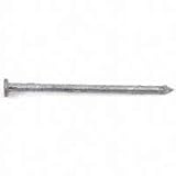 6D HRDPLNK SIDING NAIL 5LB