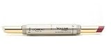 L'Oreal Colour Riche Volume Perfect Lip Duo 120 Pouty Pink