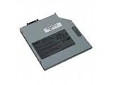 Dell Latitude Secondary Modular Bay Battery D500 D505 D600 D800 Series Li-ion Battery 00M787