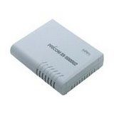 Silex SX-5000U2 Multi-Port USB 2.0 Device Network Server