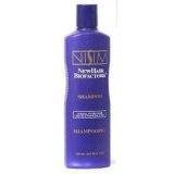 Nisim Normal to Dry Shampoo 8 fl. oz.
From Nisim
