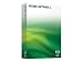 Captivate 3 (PC)