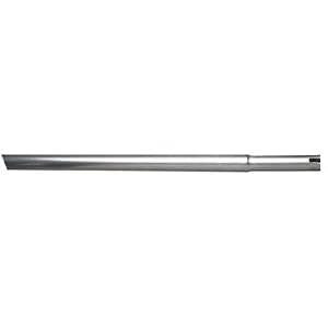 5' 16GA Antenna Mast by 