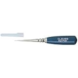 Clover Ball Point Awl