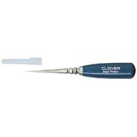 Clover Ball Point Awl by Clover