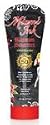 2008 Miami Ink SPF 50 Uva/uvb Maxiumum Sun Block 4 Tattoo's 6z
