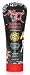 2008 Miami Ink SPF 50 Uva/uvb Maxiumum Sun Block 4 Tattoo's 6z