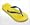 Yellow/Navy