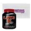 Nutrex Lipo-6, Black, 240-Count