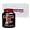 Nutrex Lipo-6, Black, 240-Count