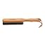 Clothes Brush