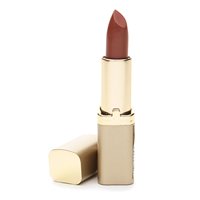 L'Oreal Paris Colour Riche Lipcolour, Brazil Nut, 0.13 Ounce