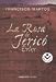 ROSA DE JERICO, LA