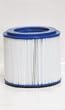 Master Spas Hot Tub and Spa Filter C-8341