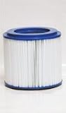 Master Spas Hot Tub and Spa Filter C-8341