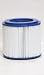 Master Spas Hot Tub and Spa Filter C-8341