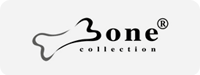 Bone Collection