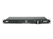 Eaton Pulizzi 16-Outlets PDU - 16 x IEC 60320 C13 - 1U Rack-mountable