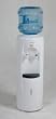 Avanti WD360 Cold & Room Temperature Water Dispenser - White