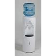 Avanti WD360 Cold / Room Temperature Water Dispenser