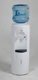 Avanti Cold and Room Temperature Water Dispenser - WD360