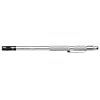 KD Tools 2282 Slotted Screw Starter