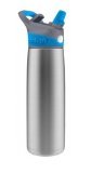 CONTIGO INSULATED